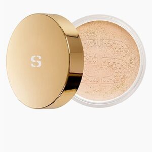 Sisley-Paris Translucent Powder